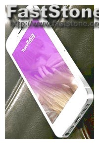 Mspy Lite Phone Tracker App App Store
